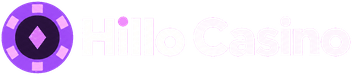 Hillo Casino